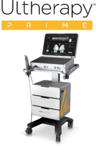 Ultherapy